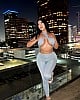 Melanie Cuevas image 3 of 4