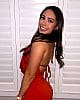 Melanie Heredia image 2 of 2