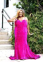 Melanie J Prud'homme profile photo