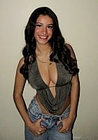 Melanie Jacomino profile photo