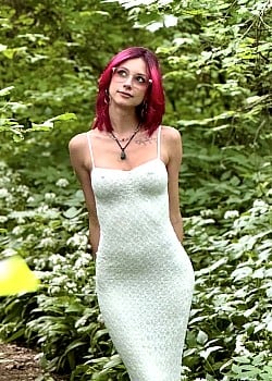 Melanie Jasmin image 2 of 4