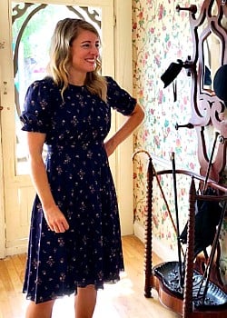 Melanie Joly image 3 of 4