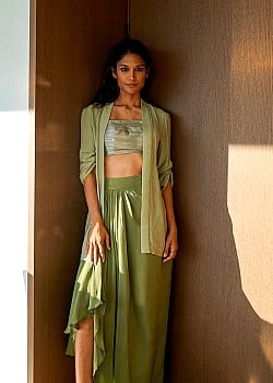 Melanie Kannokada image 4 of 4