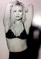 Melanie Kinnaman profile photo