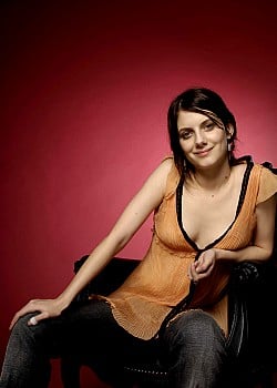 Melanie Laurent image 4 of 4