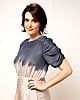 Melanie Lynskey image 3 of 4
