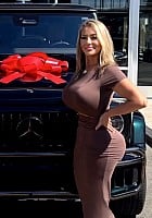 Melanie Mendez profile photo