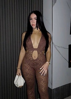 Melanie Mendiola image 1 of 4