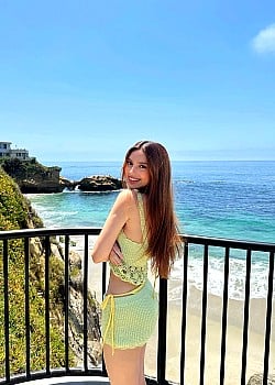 Melanie Prozzaglio image 2 of 3