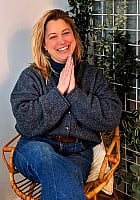 Melanie Richards profile photo