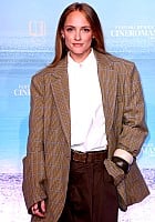 Melanie Robert profile photo