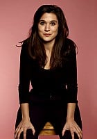 Melanie Smith profile photo