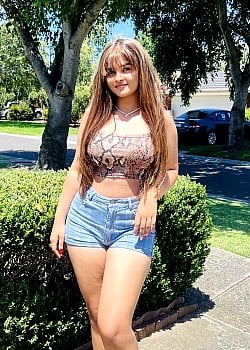 Meleesha Dariju image 2 of 4