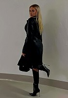 Meli (Instagram) profile photo