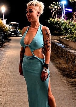 Meli Nobra image 4 of 4