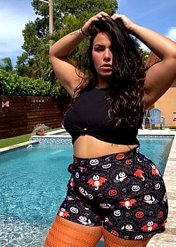 Meli V image 4 of 4