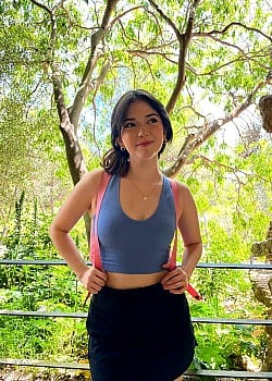 Melibela