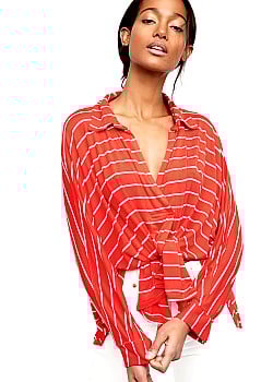 Melie Tiacoh image 4 of 4