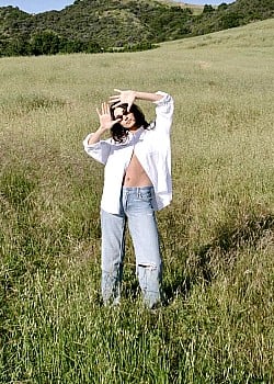 Melina DiMarco image 4 of 4