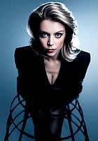 Melina Juergens profile photo