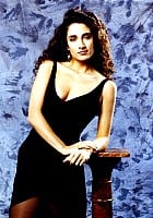 Melina Kanakaredes profile photo