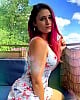 Melina May image 2 of 4
