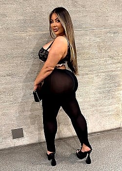 Melina Million image 4 of 4