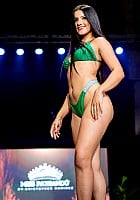 Melina Monges profile photo
