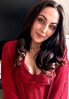 Melina Moon profile photo