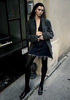 Melina Robert profile photo