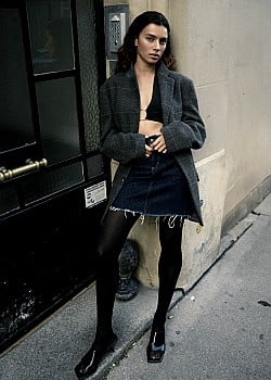 Melina Robert image 1 of 2