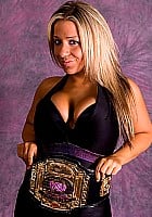 Melinda Padovano profile photo
