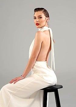 Melisa Dongel image 4 of 4