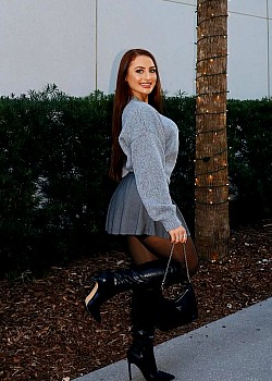 Melisa Ferhatovic image 2 of 4