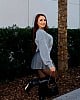Melisa Ferhatovic image 2 of 4