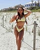 Melisa Ferhatovic image 3 of 4