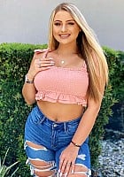 Melisa Ferhatovic profile photo