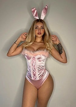 Melisa Ruiz image 2 of 3