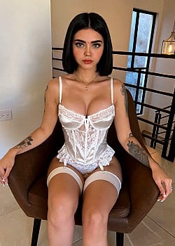 Melisa Ruiz image 3 of 3