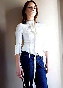 Melisa Sozen image 2 of 4
