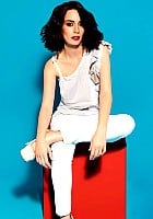 Melisa Sozen profile photo