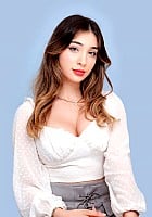 Melissa Altun profile photo
