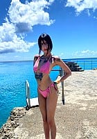 Melissa Arboleda profile photo