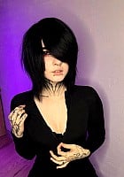 Melissa Avemy profile photo