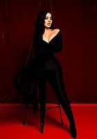 Melissa Avendano profile photo