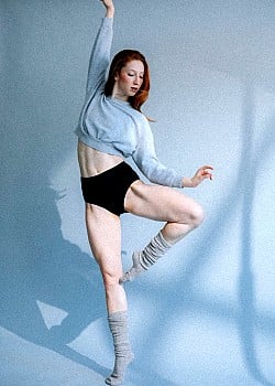Melissa Becraft image 2 of 4