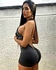 Melissa Bedoya image 2 of 4