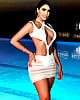 Melissa Bedoya image 4 of 4