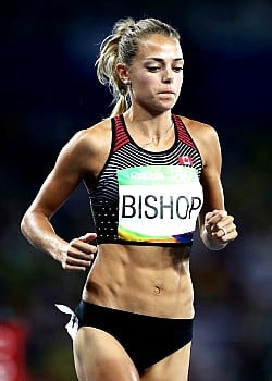Melissa Bishop-Nriagu image 2 of 2