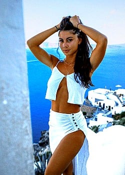 Melissa Brazier image 4 of 4